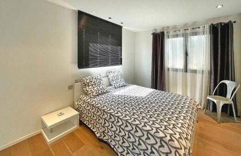 La Villa Des Coustellines - Foto 19