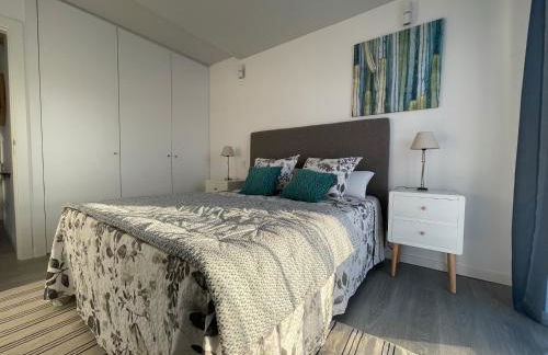 Retiro em Valença - Foto 14