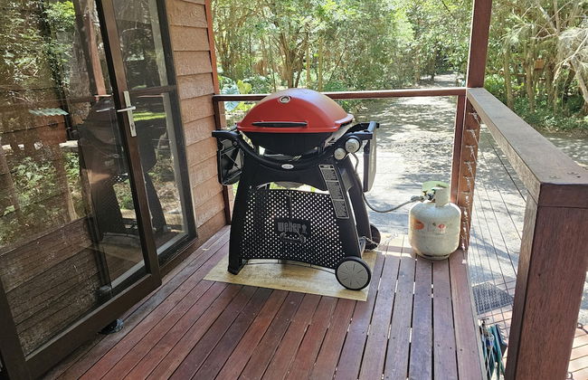 Wanderers Retreat Port Stephens - Photo 53