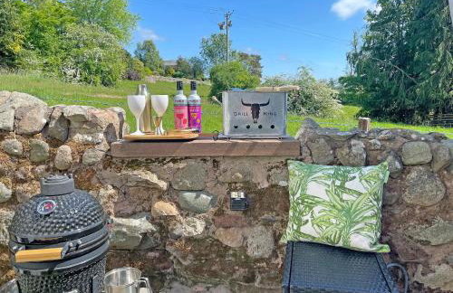 Cherry Cottage - Foto 28