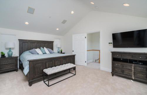 310 and a half Iris Ave - Foto 11