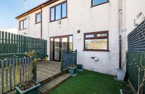 Seaside Home with Sea Views - Foto 23