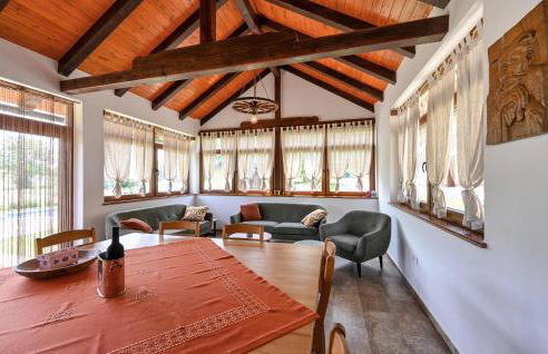 Awesome Home In Donja Pacetina - Foto 30