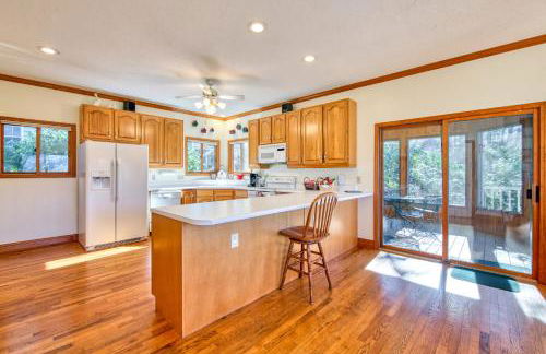 Lakeview on the Links - Foto 11