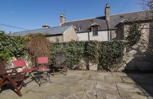 Holly Hoose - Foto 30