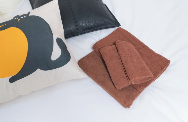 GRANQUAL Horikiri by Tranova - Foto 9