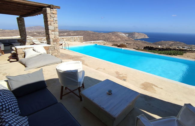 Amallini Suites - Foto 42