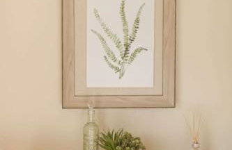 Beautiful Chester Cottage - Photo 10