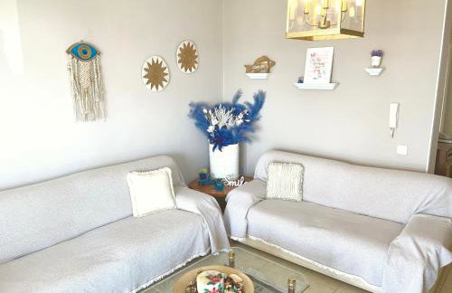 Davanti al Mare - Foto 9