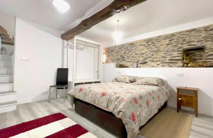 The Cliffs - La Maison du Puits - Photo 20