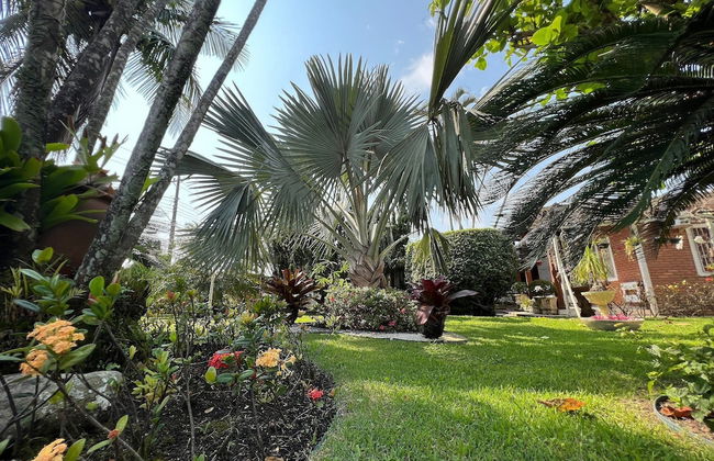 150m Praia -Ar condicionado -Petfriendly - Foto 63