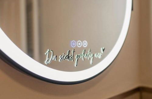 Ferienhaus Kapellenhof mit Infrarotsauna und vier Schlafzimmern - Foto 61