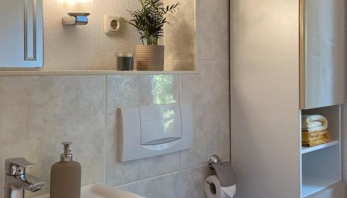 Mohnrot - Fulgenhaus - Foto 4