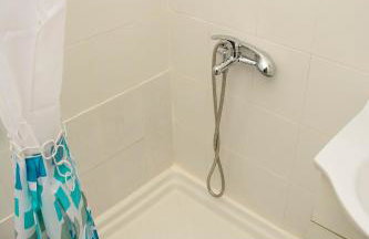 Stefanie's Rooms - Photo 44