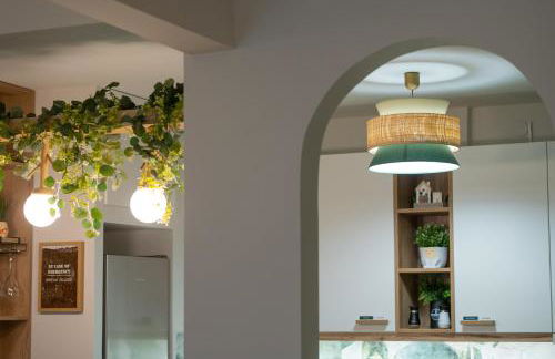 Serres Best For Rest - Foto 18