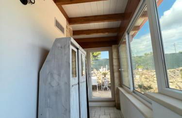 Trulli delle succulente - Foto 43