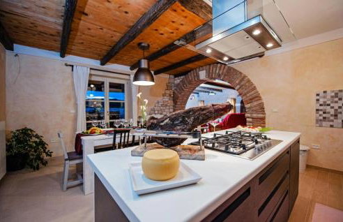 Villa Tomani - Foto 30