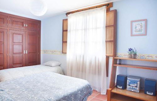 Casa Roble - Foto 35