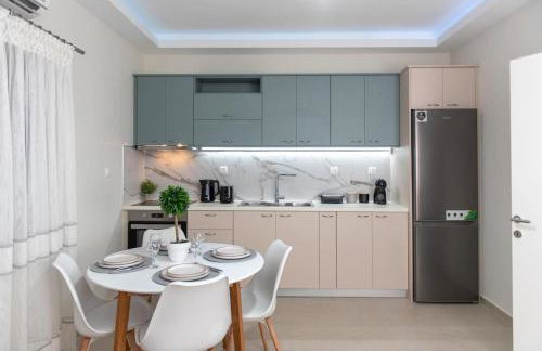 Kleopatra Suite - Foto 1