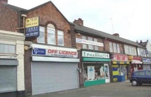 Studio 49 home from home - Foto 20