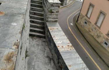 Apartamentos turísticos Vistademar - Foto 15