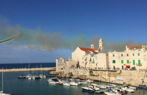 Casa al porto - Foto 30