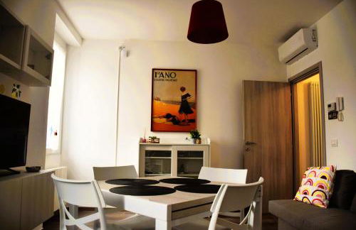 The Sax Appartamenti - Foto 14