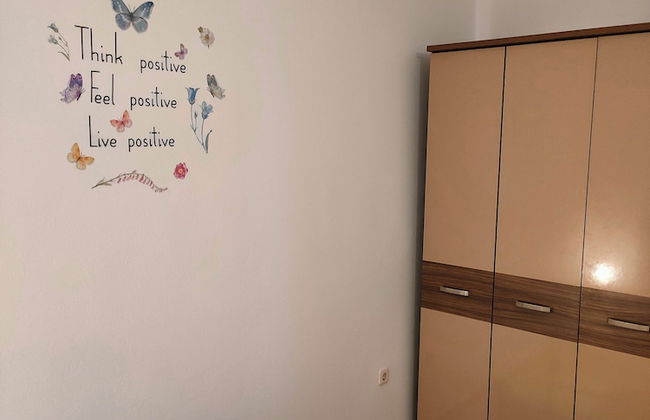 Sky-Line Apartments - Foto 33