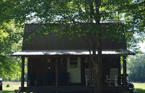 CHASIN' MEMORIES - Foto 72