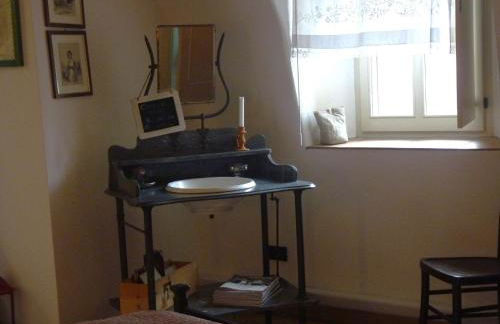 Archi del '400 Appartamento - Foto 18