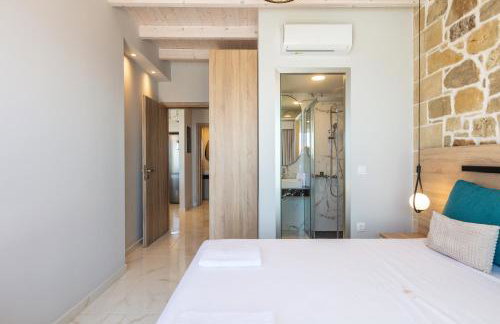 Flower Village - Foto 31