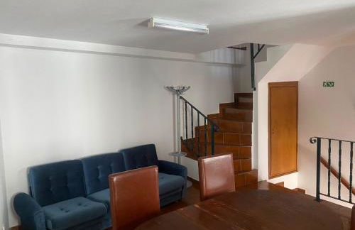 Vale do Gavim, Rua das Seixas - Foto 6