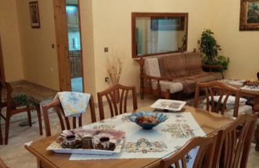 Mary's filoxenia - Foto 10