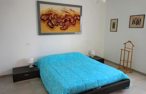 Avenza Dream - Foto 9