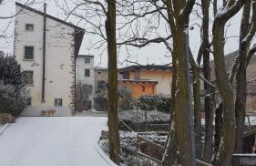 Agriturismo Borgo di Calmasino - Foto 33