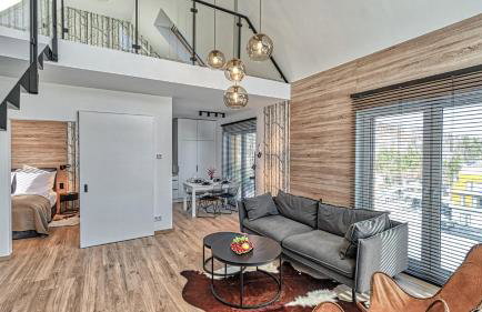 Hillside VIP Residence - domki przy wyciągu - by Royal Aparts - Photo 7