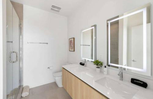 @ Marbella Lane - Grand 2BR w/ Beach & Ocean Views - Foto 152