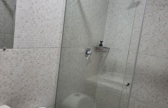 Casa Azul - Photo 51