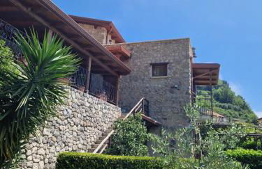 Agriturismo Orrido di Pino - Foto 1