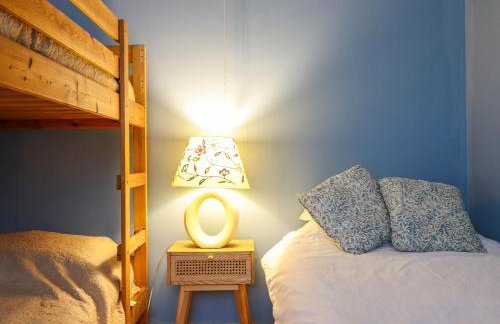 Beach Haven - Foto 18