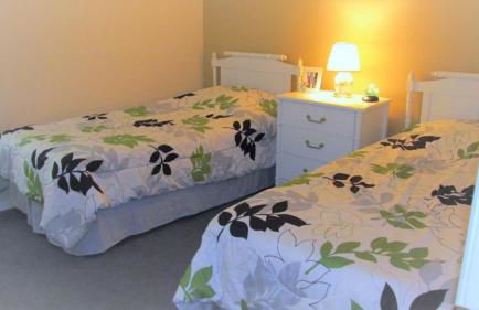 Christine's Villa - Foto 10