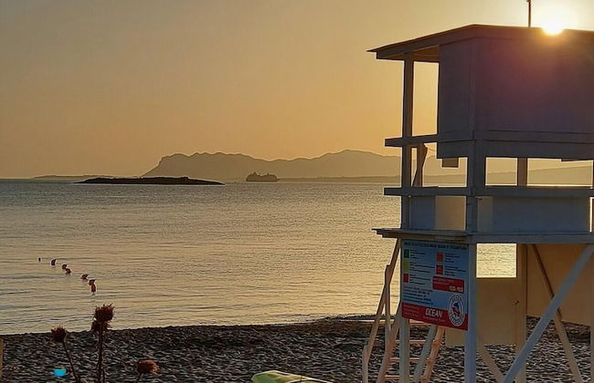 Chrissoula House In Agioi Apostoloi - Photo 37