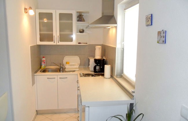 Apartments Pera - Photo 27