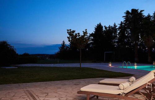 Flyin' High Luxury Suite - Foto 15