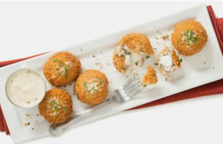 Townhome with Hot Tub-Grand Ways Stay- Clarissa Pl - Foto 64