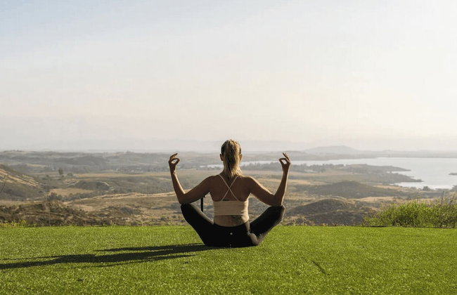 20 Acre Panoramic View Estate Hot Tub, Pickleball & Game Room - Foto 40