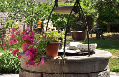 Alla Cantina - Foto 22