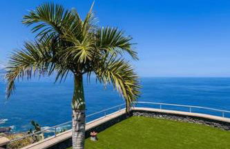 Villa con vistas al Teide en el norte de Tenerife - Foto 8