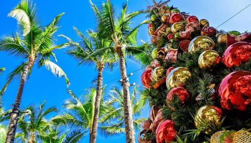 Luxury Spa Resort Marbella 2 bedroom 3 beds sauna gym pools jacuzzi - Foto 5