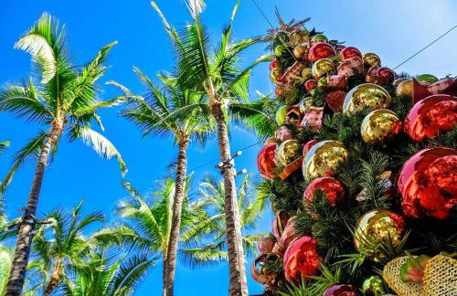 Luxury Spa Resort Marbella 2 bedroom 3 beds sauna gym pools jacuzzi - Foto 5